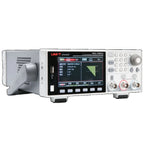 UNI-T UTG1022X Professional Frequency Meter Multifunctional Arbitrary Waveform Signal Generator UTG1042X UTG1022X-PA UTG1062X LS    ytdi