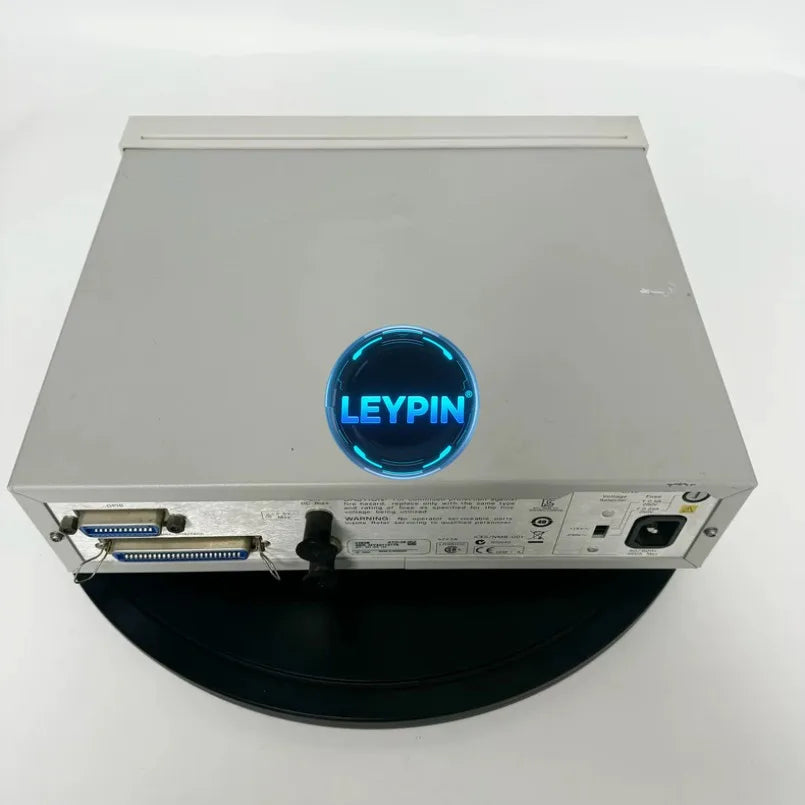 HP Agilent Keysight 4263B LCR Meter**   ytdi
