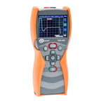 Sonel TDR-420 Time-Domain Reflectometer Measuring & Analyzing Instruments Product  lexso