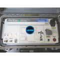 Anritsu MW8208A 850 MHz PIM tester     ytdi