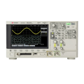 Keysight Agilent DSOX2002A MSOX2012 DSO-X2022A Oscilloscope 70 MHz Electronic Measuring Instrument with 2 Analog Channels
