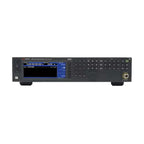 Keysight Agilent N5181B MXG RF Analog Signal Generator 9kHz to 6GHz with 3 Month Warranty and OEM Customized Support lexso