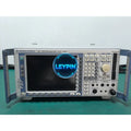 General Purpose 7 GHz Spectrum Analyzer Used Rohde & Schwarz  R&S  FSP7    lexso