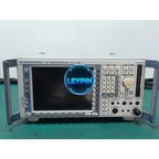 General Purpose 7 GHz Spectrum Analyzer Used Rohde & Schwarz  R&S  FSP7    lexso