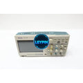 Tektronix TBS1052B Digital Oscilloscope 100-240v-ac    ytdi
