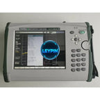 1 PCS anritsu ms2720t handheld spectrum analyzer 20ghz   ytdi