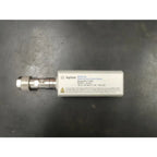 1pchp/keysight/Agilent E9327A E-SeriesPeak Average PowerSensor 50 MHz to18GHz    ytdi