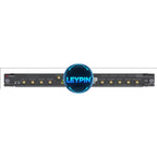 Keysight  M8008A Clock Generator Module, 32 - 64 GHz Continuous Frequency Range, Output Amplitude up to +10 DBm          ytdi