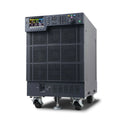 Keysight AC6918H Three-Phase AC Power Supply 320 Vrms, 18 KVA, 5000 Hz