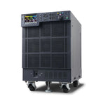 Keysight AC6918H Three-Phase AC Power Supply 320 Vrms, 18 KVA, 5000 Hz