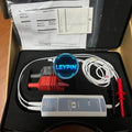 Yokogawa PBDH0150 701927 Differential Probe 150MHz   lexso