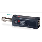 Keysight L2051XA 10 MHz to 6 GHz LAN Wide Dynamic Range Average Power Sensor    lexso    ytdi