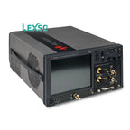 Keysight N1000A DCA-X Wide Bandwidth Oscilloscope 250 kHz Maximum Sampling Rate Electronic Measuring  Equivalent Time lexso