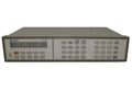 HP 3488A Agilent Switch Mainframe second-hand