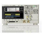 MSOX3032A Agilent Mixed Signal Oscilloscope second-hand