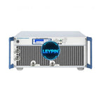 R&S Rohde & Schwarz BBA150 RF Power Amplifier lexso