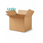 Keysight N1921A P-Series Wideband Power Sensor, 50 MHz to 18 GHz, -35 DBm to +20 DBm, 1.5 m (5 Ft) Cable Length lexso