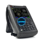 Keysight N9926A FieldFox Handheld Microwave Vector Network Analyzer, 14 GHz    ytdi