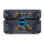 Keysight P9375B Compact Vector Network Analyzer, 100 kHz to 26.5 GHz, 2-port Number of Internal Sources 1 Source    lexso