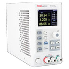 UNI-T UDP6730 40V 30A 360W Programmable Switching DC Power Supply Wide Range lexso