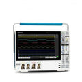 Used Tektronix Tek MSO54 mixed-signal oscilloscope