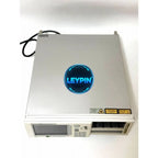 Agilent 8164A Lightwave Measurement System Optical Test Keysight Japan   ytdi