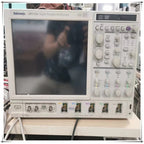 Used Tektronext DPO70804 Mixed Signal Oscilloscope 33GHz