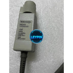 Tektronix P6245 TDS500/600 1pF 1.5GHz 10X 40v pk MAX Oscilloscope Probe tested    ytdi