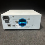 Hioki DM7275 Precision DC Voltmeter     ytdi