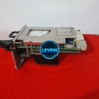 Keysight M9037A PXIe High Performance Embedded Controller Ram 16Gb SSD 240Gb    ytdi