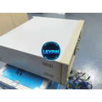 1PC Brand NEW TongHui TH2882A-3 Single phase Impulse Winding Tester Meter 110     ytdi