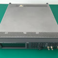 Refurbished Used Test Instrument Keysight Agilent N5182B MXG X-Series RF Vector Signal Generator 9 kHz to 6 GHz Tested Good