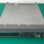 Refurbished Used Test Instrument Keysight Agilent N5182B MXG X-Series RF Vector Signal Generator 9 kHz to 6 GHz Tested Good