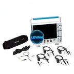 Tektronix 3 Series MDO32/34 Mixed Domain Oscilloscope New Model 100MHz Bandwidth EnhancedMSO