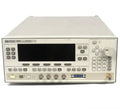 83620A HP HEWLETT PACKARD Sweep Generator second-hand