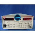 5kv PS 240VAC 5000V 5mA Gpib, Analog High Voltage Power Supply Keithley 2290    lexso