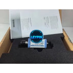 ROHDE&SCHWARZ NRP6A NRP6AN NRP18A NRP18AN Average Power Sensors  lexso