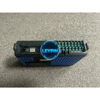 Original Hioki Japanese LR8431-30 Data Collector Storage Recorder Set Premium Measuring & Analyzing Instruments  ytdi
