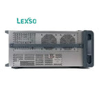 KEYSIGHT N5227B PNA-X Microwave Network Analyzer,900 Hz/10 MHz to 67 GHz Price Negotiable lexso