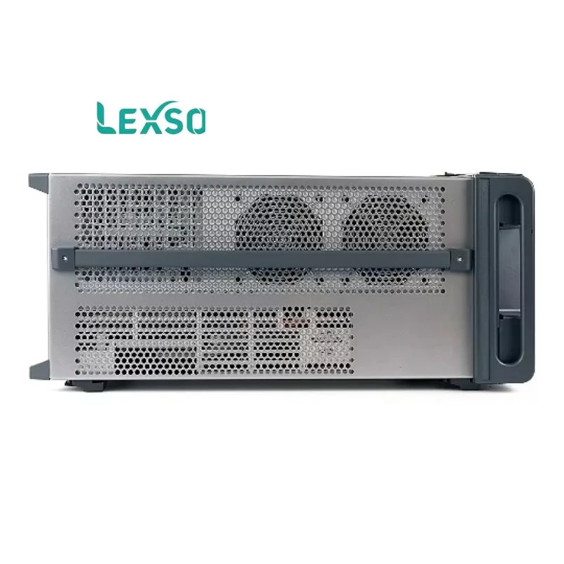 KEYSIGHT N5227B PNA-X Microwave Network Analyzer,900 Hz/10 MHz to 67 GHz Price Negotiable lexso