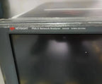 KEYSIGHT PNA Vector Network Analyzer N5245B with 4 Ports 10MHz-26.5GHz