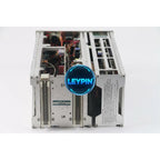 Tektronix 7D01 Logic Analyzer W/ DF2 Display Formatter    ytdi