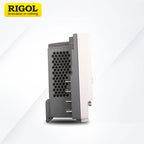 RIGOL RSA3030/RSA3045-TG Industrial Spectrum Analyser with Convenient Touch Screen Board DC DC Converters Tracking Source Board