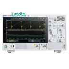 RIGOL DHO1102 Digital Oscilloscope 100MHz 2CH 2GSa/s Standard Photoelectric Encoder lexso