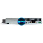 Keysight N6755A High Performance Autoranging DC Power Module 20V 50A 500W   ytdi