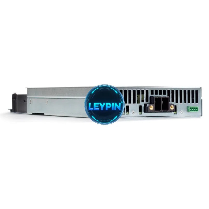 Keysight N6755A High Performance Autoranging DC Power Module 20V 50A 500W   ytdi