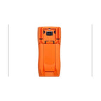Keysight Handheld Digital Multimeter U1281A 4 1/2 Digits IP67 water-and-dust resistant DMM that withstands 10-ft drop  ytdi