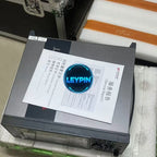 Keysight Agilent N9010B EXA Signal Analyzer 10 Hz to 44 GHz Tested and Calibrated in Working Conditions   lexso