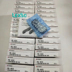 Original Genuine KEYENCE FS-N Series Digital Optical Fiber Sensor Amplifier FS-N10 lexso