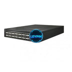 Keysight Vision 400 Network Packet Broker Electronic Measuring Instrument SYS-V400-BASE-AC    lexso